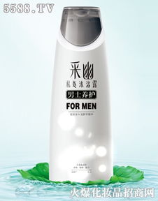 北京正德個人護理用品科技動態(tài) 專注個人衛(wèi)生用品創(chuàng)新與發(fā)展