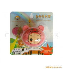 廣州中統(tǒng)網(wǎng)絡科技 衛(wèi)浴用具與個人衛(wèi)生用品全覽