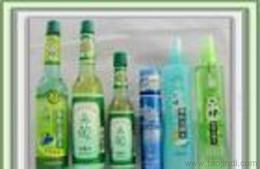個人衛(wèi)浴清潔用品 價格趨勢、廠家選擇與批發(fā)渠道全解析