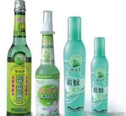 個人衛(wèi)浴清潔用品 市場概覽、采購渠道與供應商選擇