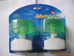 臺州市黃巖飄香清潔用品廠 衛(wèi)生間清潔與個人衛(wèi)生用品全覽