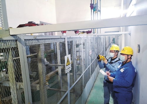 同心同向，共筑防線 個人衛生用品在疫情防控中的關鍵作用